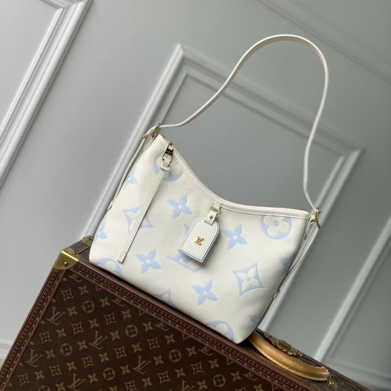 LV Satchel bags - Click Image to Close